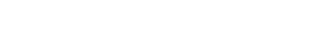 CounterBNB Logo